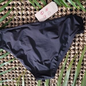 Tommy Bahama Swim Bikini Bottom